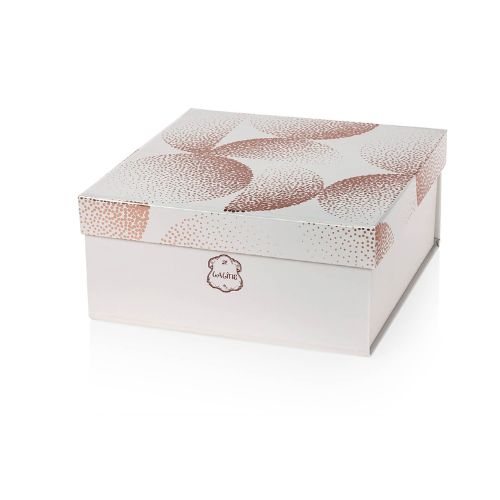 シア & ククイ | Laline JAPAN Online Shop